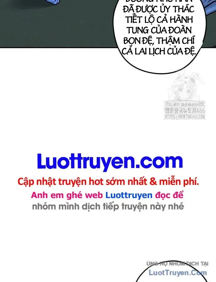 Vô Phạt Chap 27 - Next Chap 28