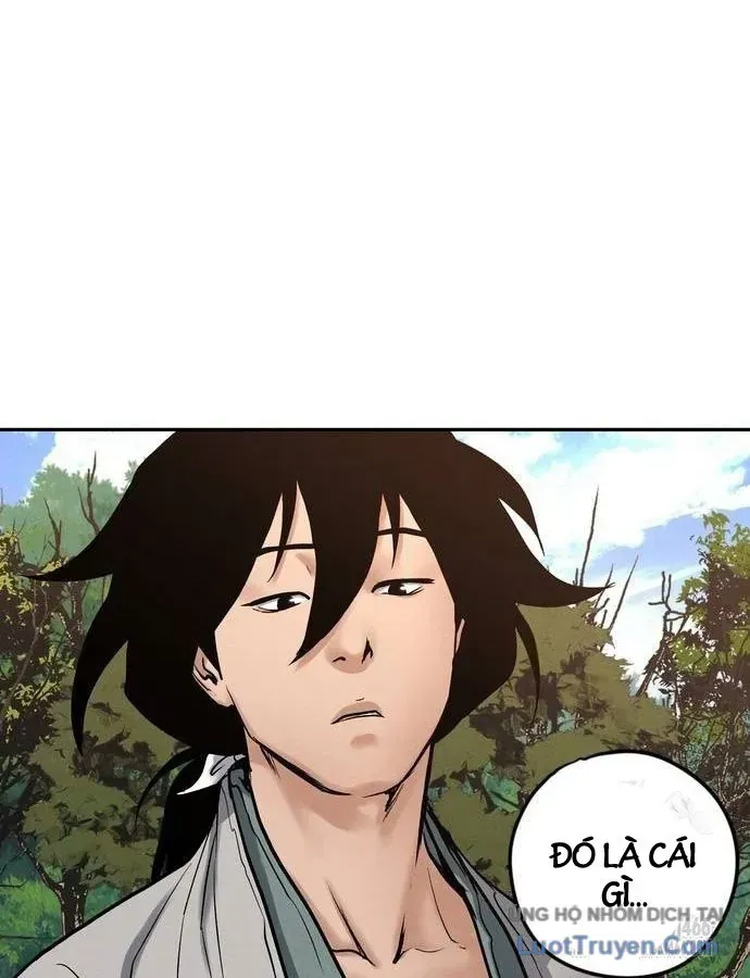 Vô Phạt Chap 27 - Next Chap 28