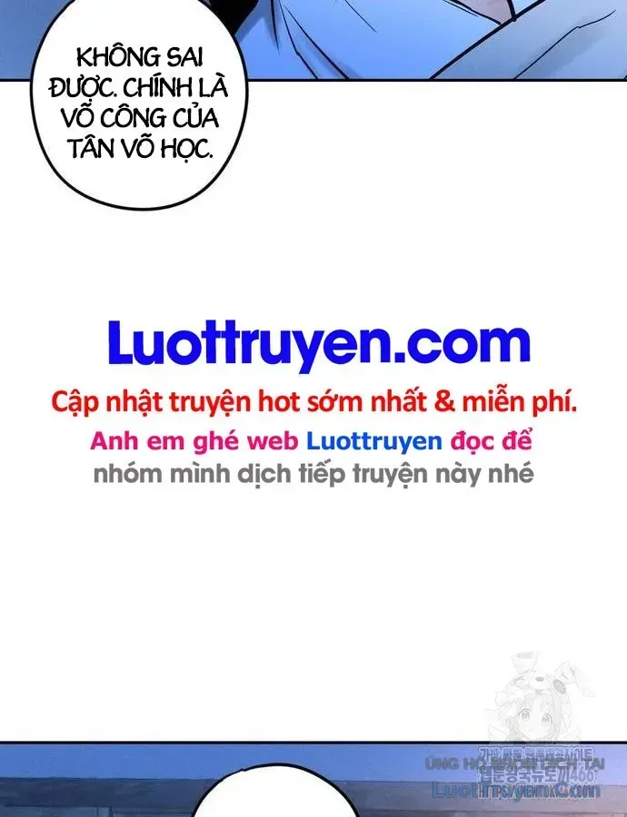 Vô Phạt Chap 27 - Next Chap 28