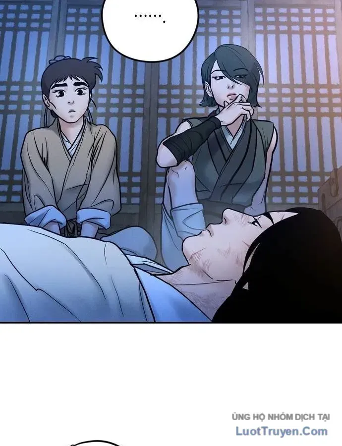 Vô Phạt Chap 27 - Next Chap 28