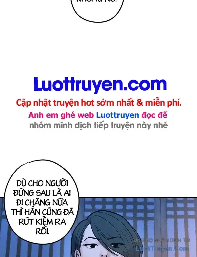 Vô Phạt Chap 27 - Next Chap 28