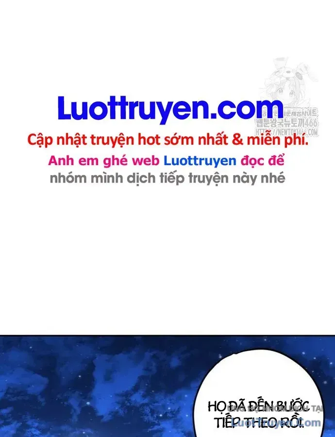 Vô Phạt Chap 27 - Next Chap 28