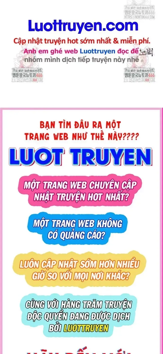 Vô Phạt Chap 27 - Next Chap 28