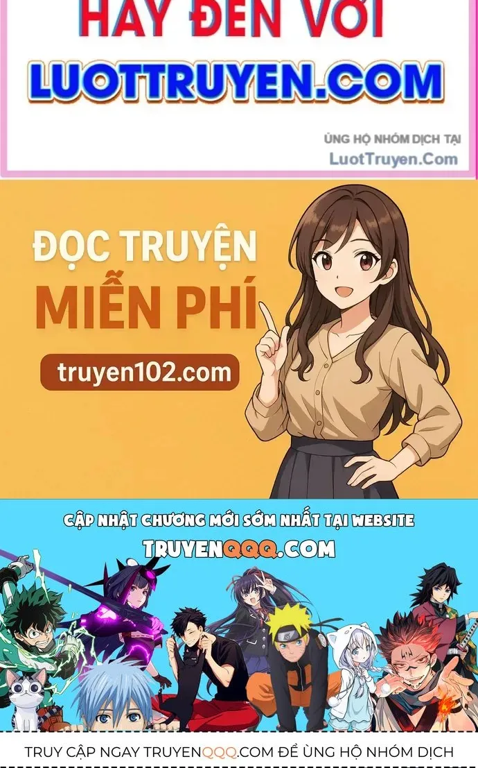 Vô Phạt Chap 27 - Next Chap 28