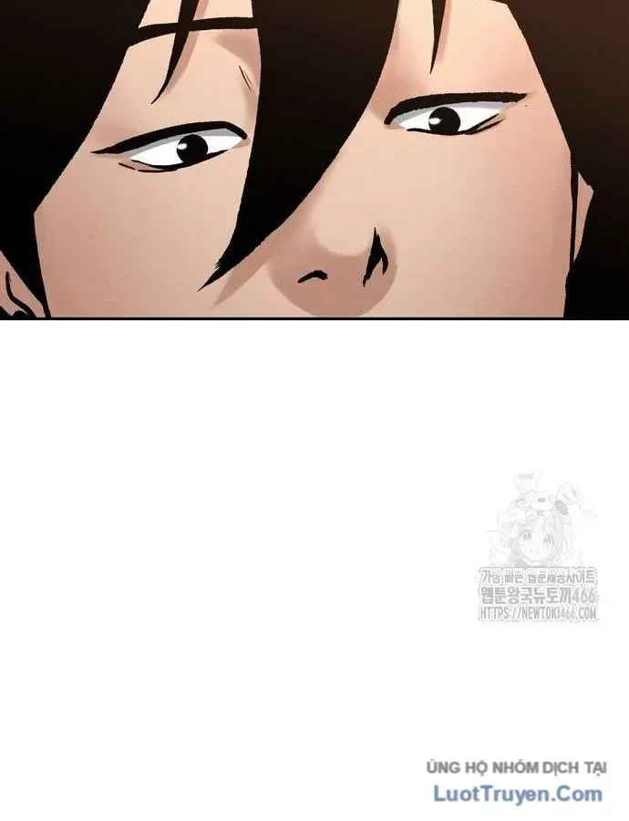 Vô Phạt Chap 27 - Next Chap 28