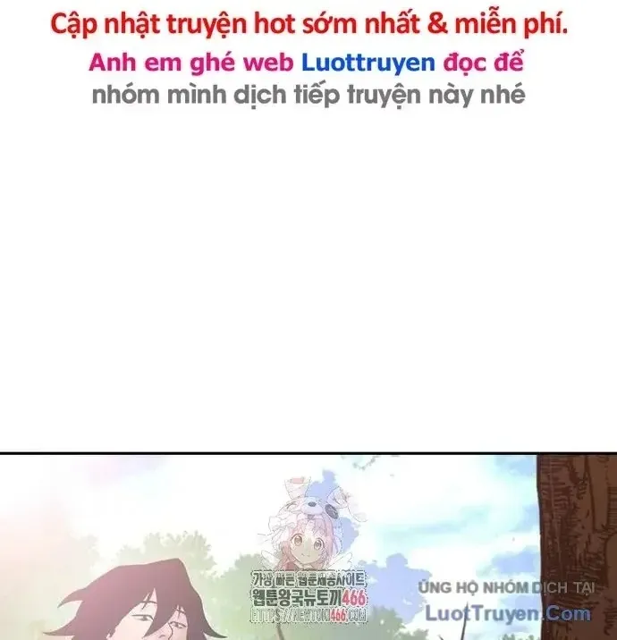 Vô Phạt Chap 27 - Next Chap 28