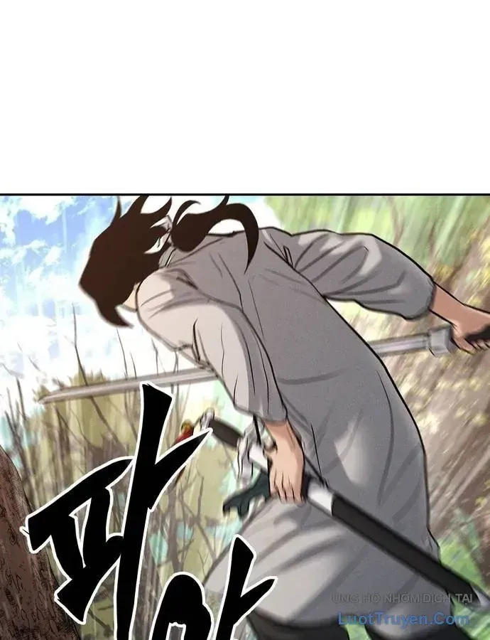 Vô Phạt Chap 27 - Next Chap 28