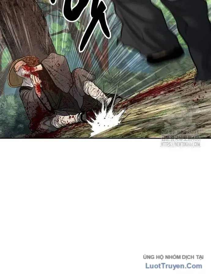 Vô Phạt Chap 27 - Next Chap 28