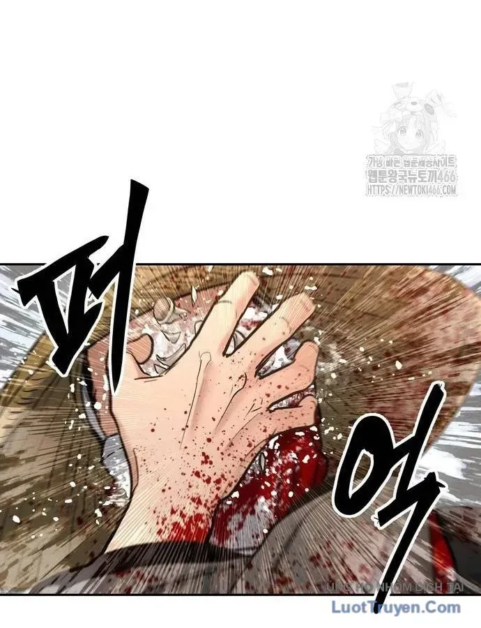 Vô Phạt Chap 27 - Next Chap 28