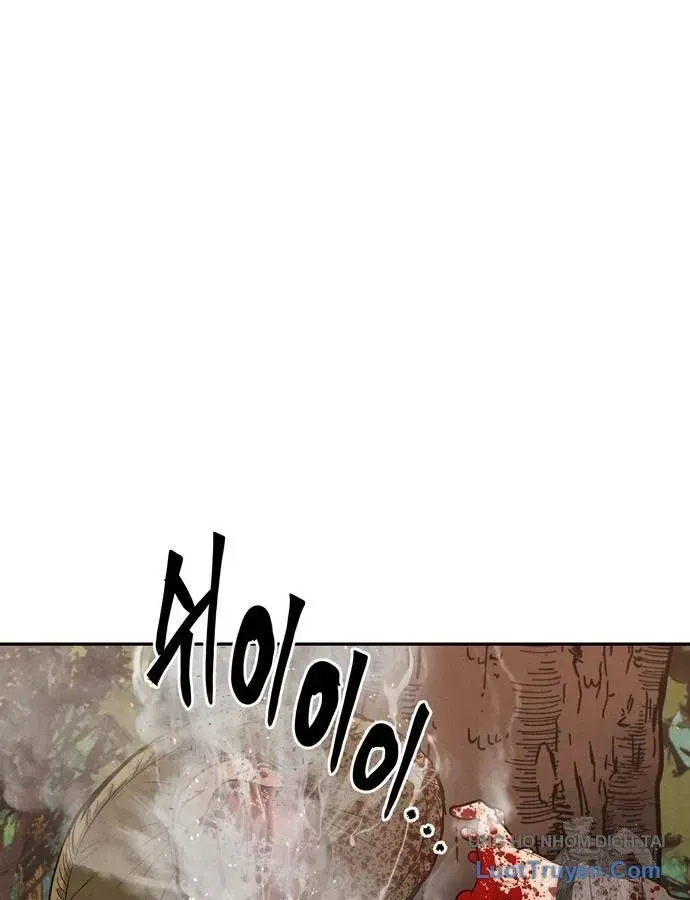 Vô Phạt Chap 27 - Next Chap 28