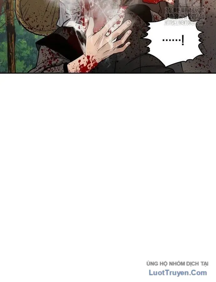 Vô Phạt Chap 27 - Next Chap 28