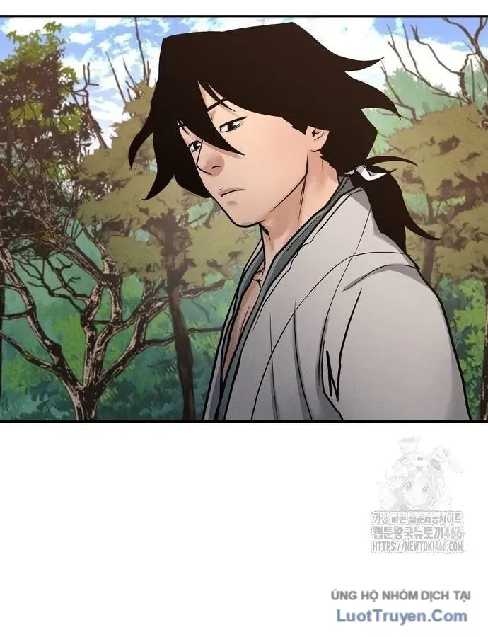 Vô Phạt Chap 27 - Next Chap 28