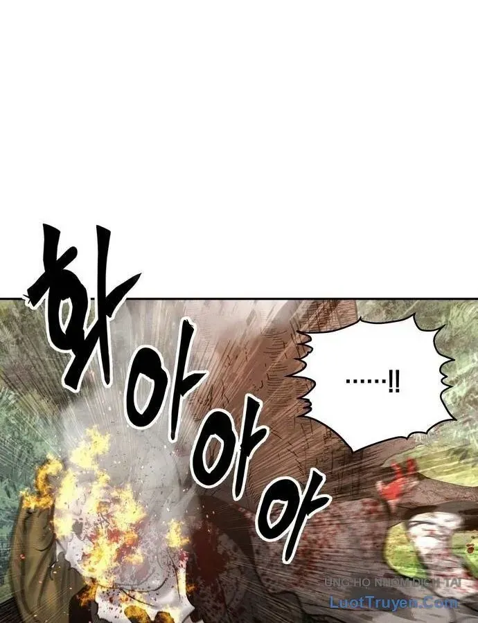 Vô Phạt Chap 27 - Next Chap 28