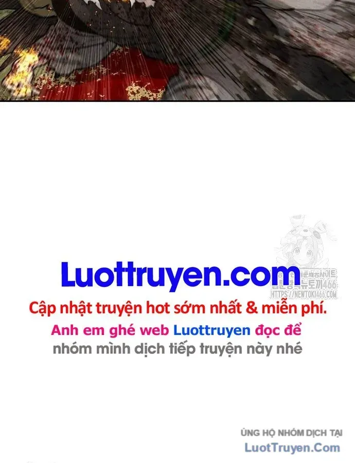 Vô Phạt Chap 27 - Next Chap 28