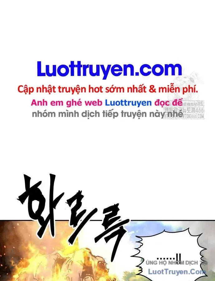 Vô Phạt Chap 27 - Next Chap 28