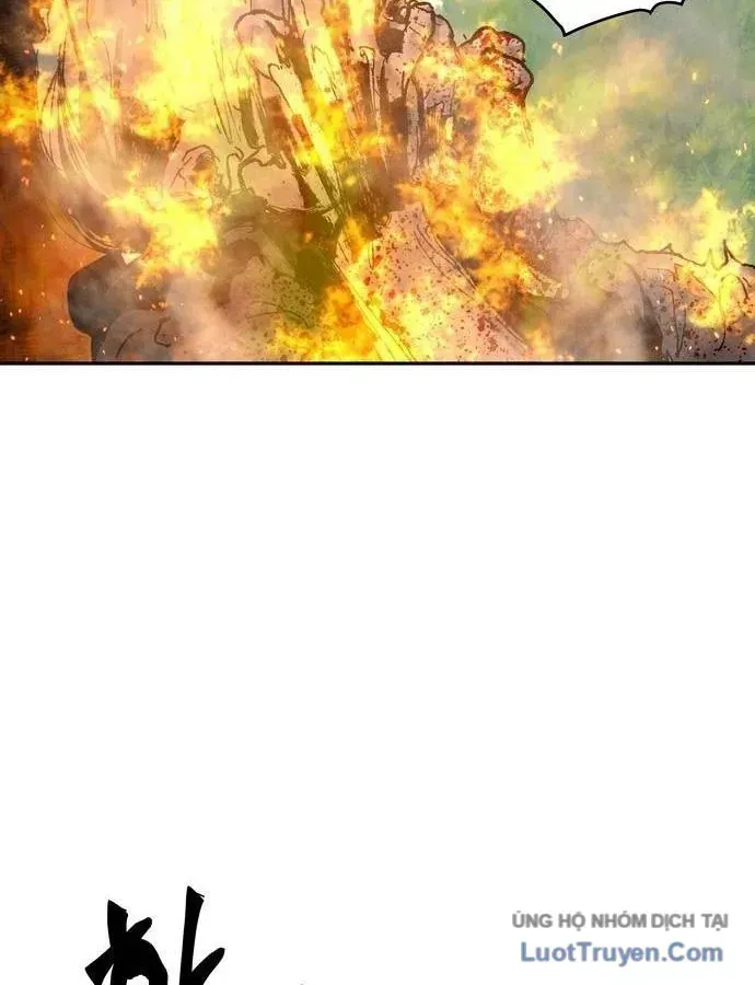 Vô Phạt Chap 27 - Next Chap 28