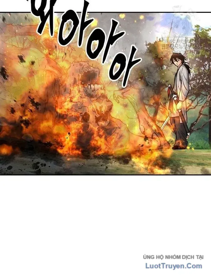 Vô Phạt Chap 27 - Next Chap 28