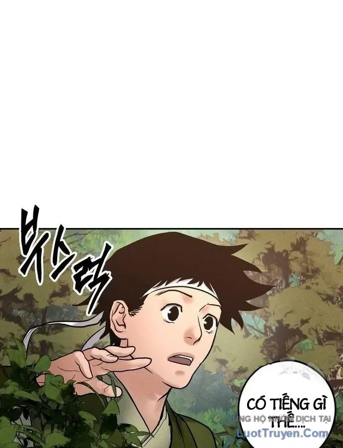 Vô Phạt Chap 27 - Next Chap 28