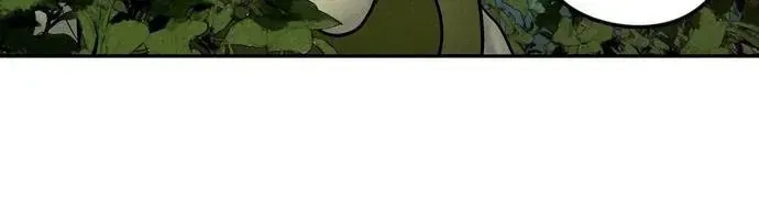 Vô Phạt Chap 27 - Next Chap 28