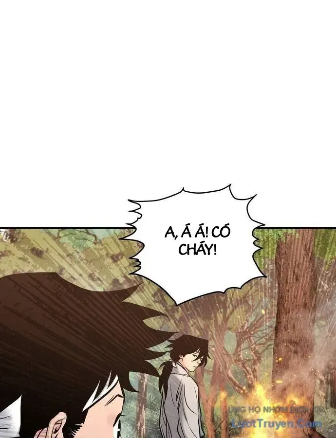 Vô Phạt Chap 27 - Next Chap 28