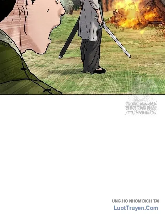 Vô Phạt Chap 27 - Next Chap 28