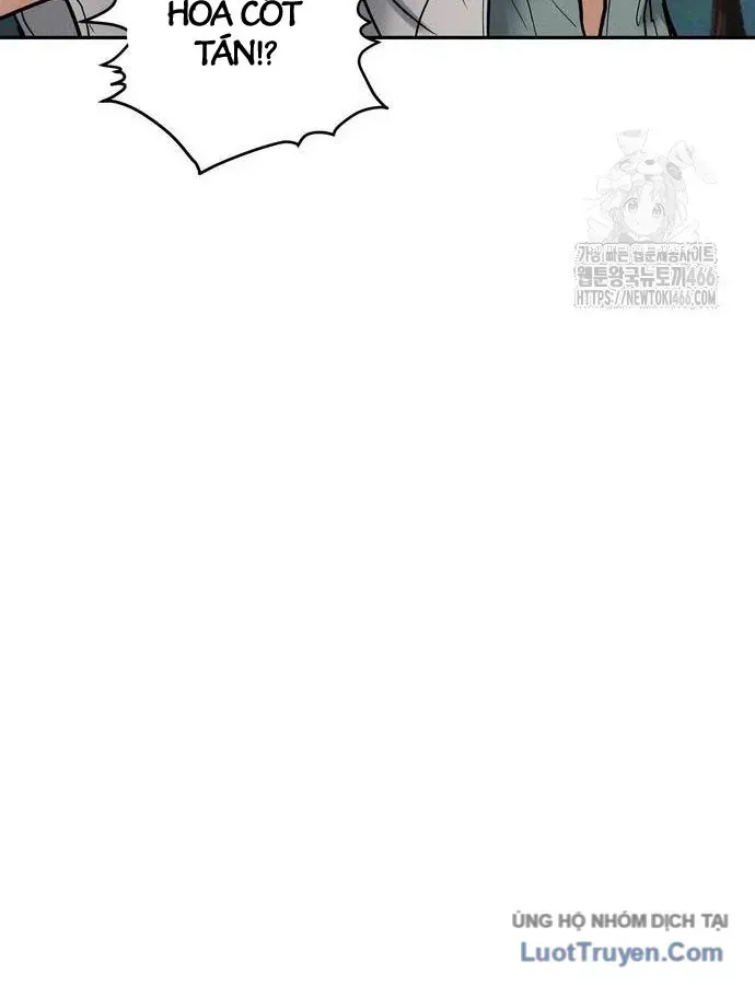 Vô Phạt Chap 27 - Next Chap 28