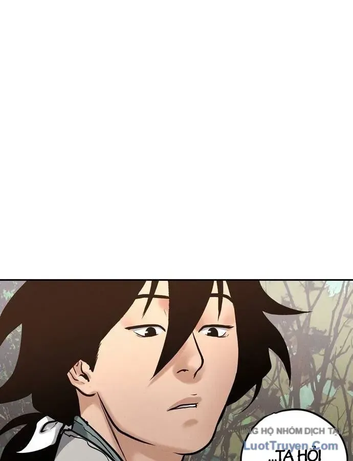 Vô Phạt Chap 27 - Next Chap 28