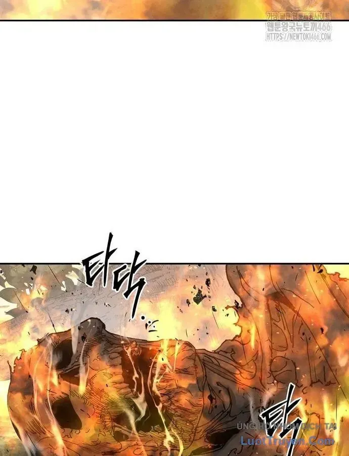 Vô Phạt Chap 27 - Next Chap 28