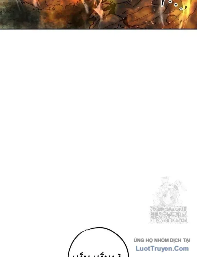 Vô Phạt Chap 27 - Next Chap 28