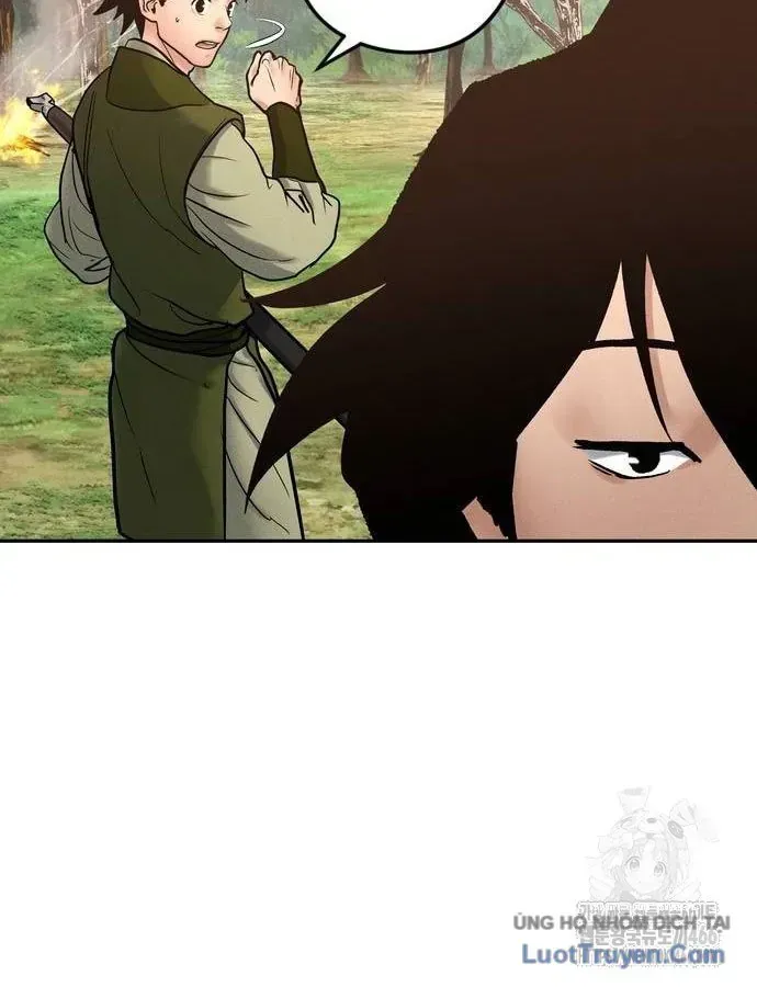 Vô Phạt Chap 27 - Next Chap 28
