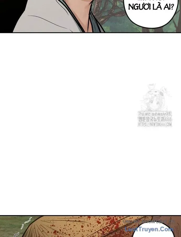 Vô Phạt Chap 27 - Next Chap 28