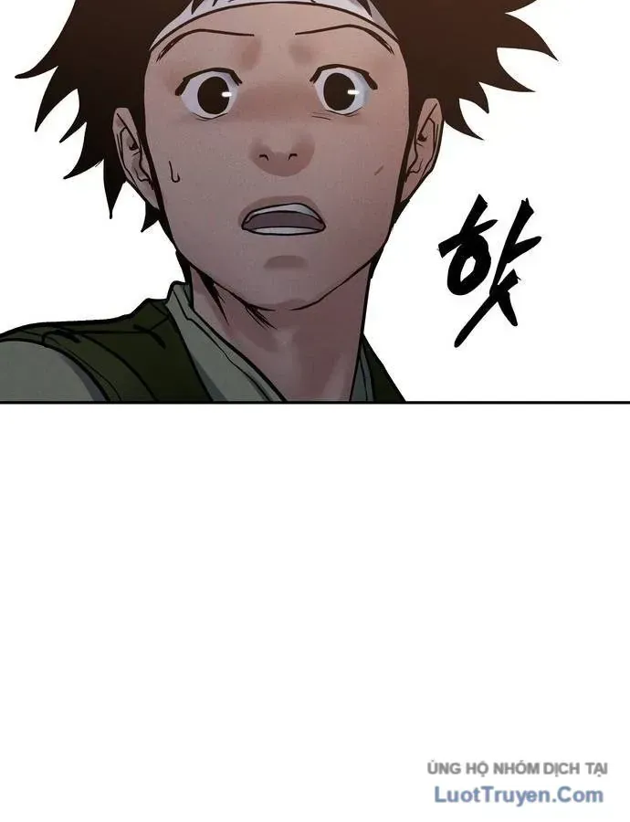 Vô Phạt Chap 27 - Next Chap 28