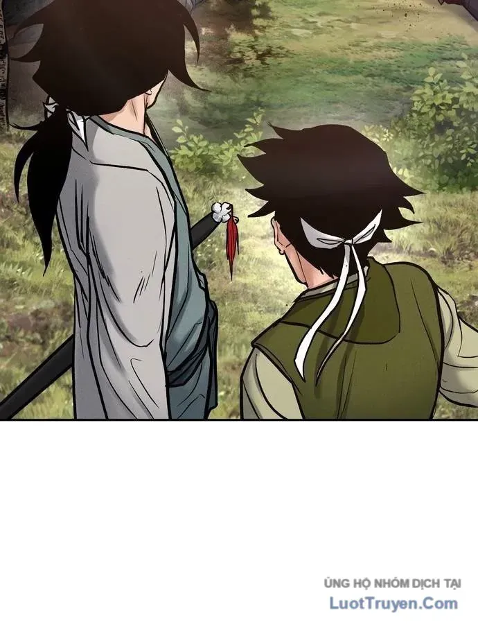 Vô Phạt Chap 27 - Next Chap 28