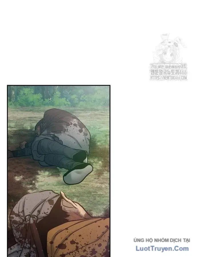 Vô Phạt Chap 27 - Next Chap 28