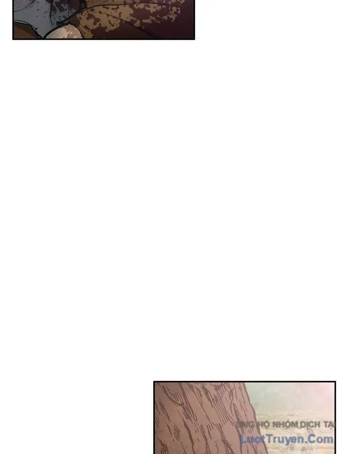 Vô Phạt Chap 27 - Next Chap 28