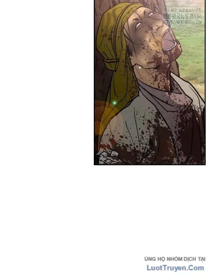 Vô Phạt Chap 27 - Next Chap 28