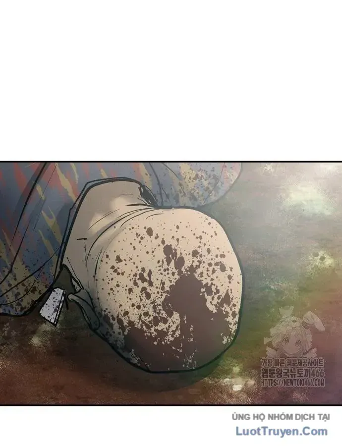 Vô Phạt Chap 27 - Next Chap 28