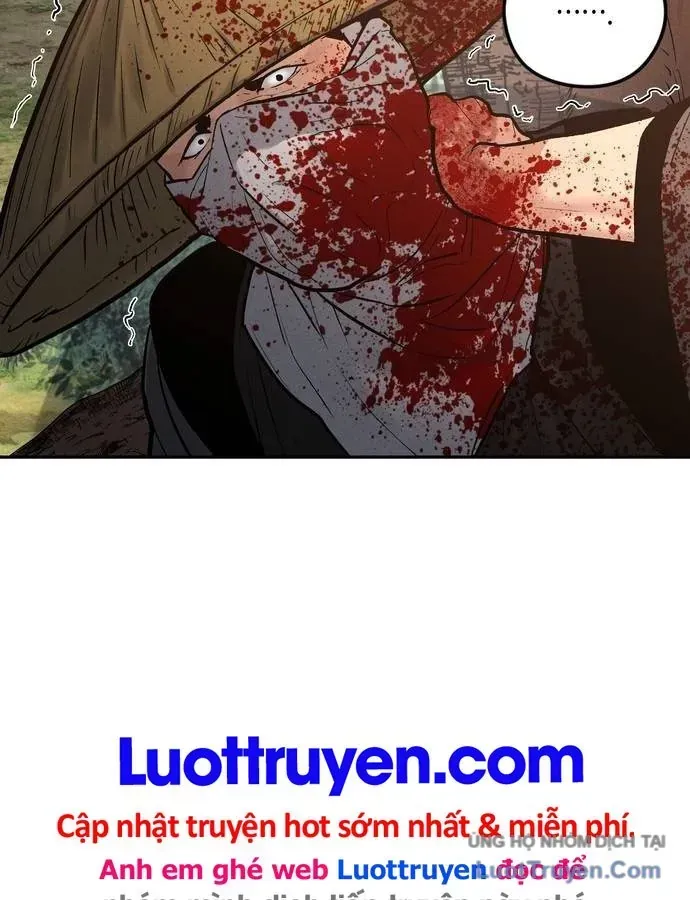 Vô Phạt Chap 27 - Next Chap 28