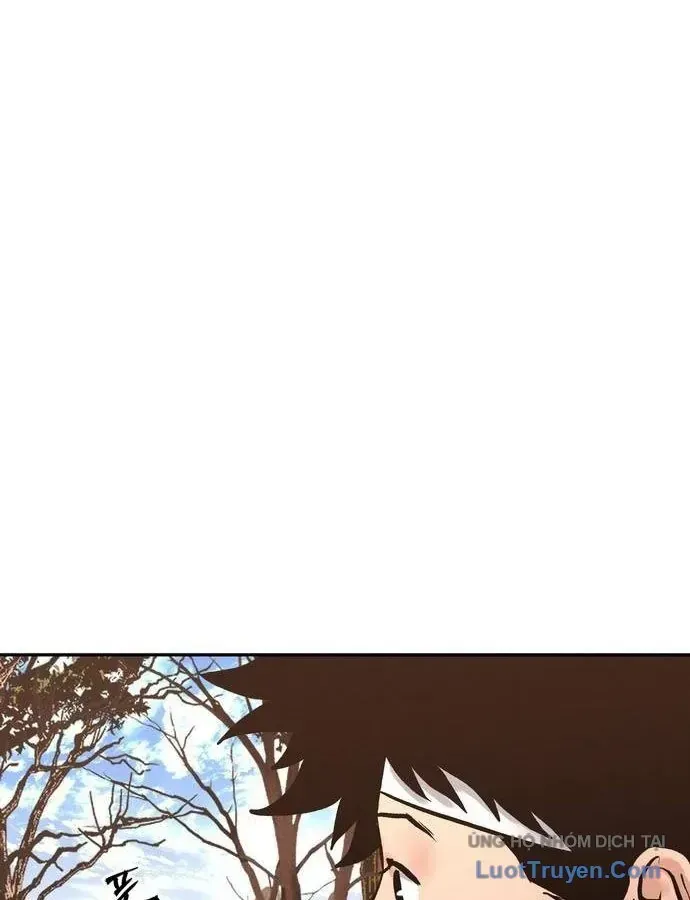 Vô Phạt Chap 27 - Next Chap 28