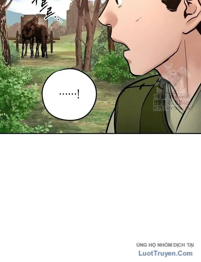 Vô Phạt Chap 27 - Next Chap 28