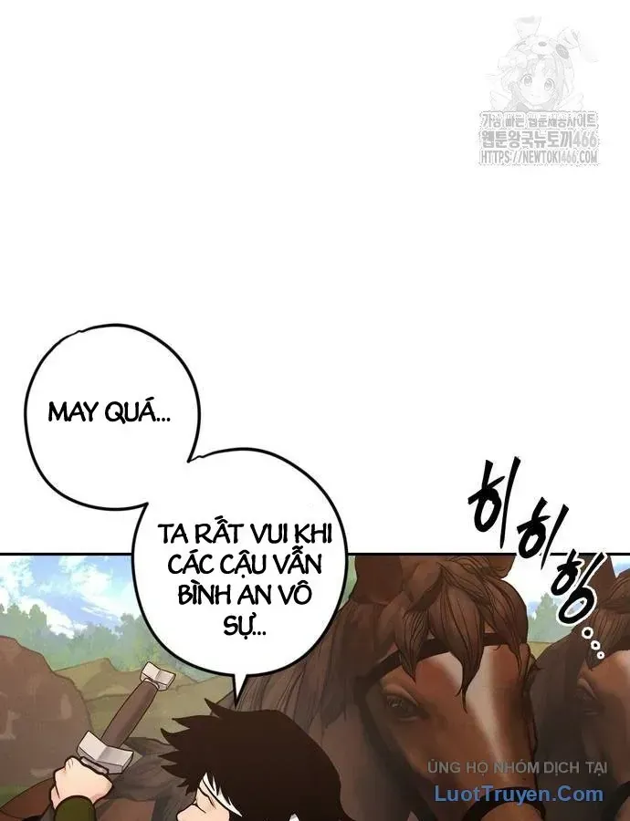 Vô Phạt Chap 27 - Next Chap 28