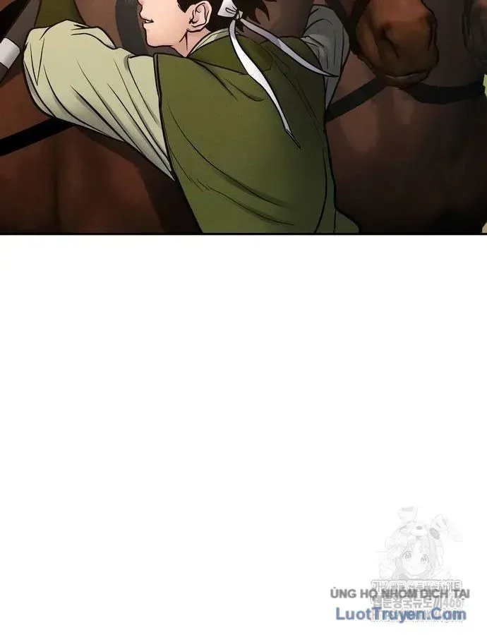 Vô Phạt Chap 27 - Next Chap 28