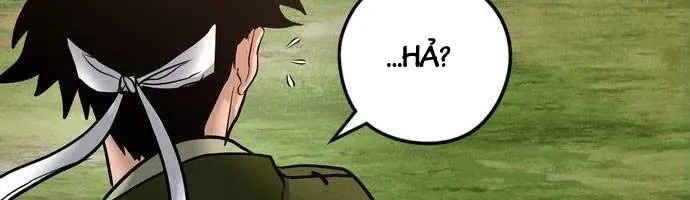 Vô Phạt Chap 27 - Next Chap 28