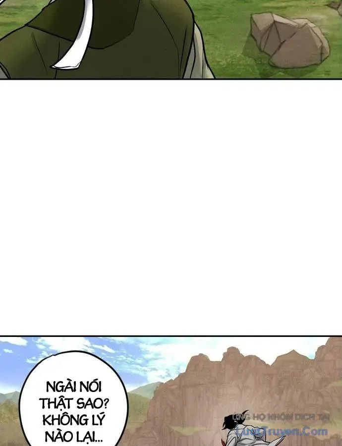 Vô Phạt Chap 27 - Next Chap 28