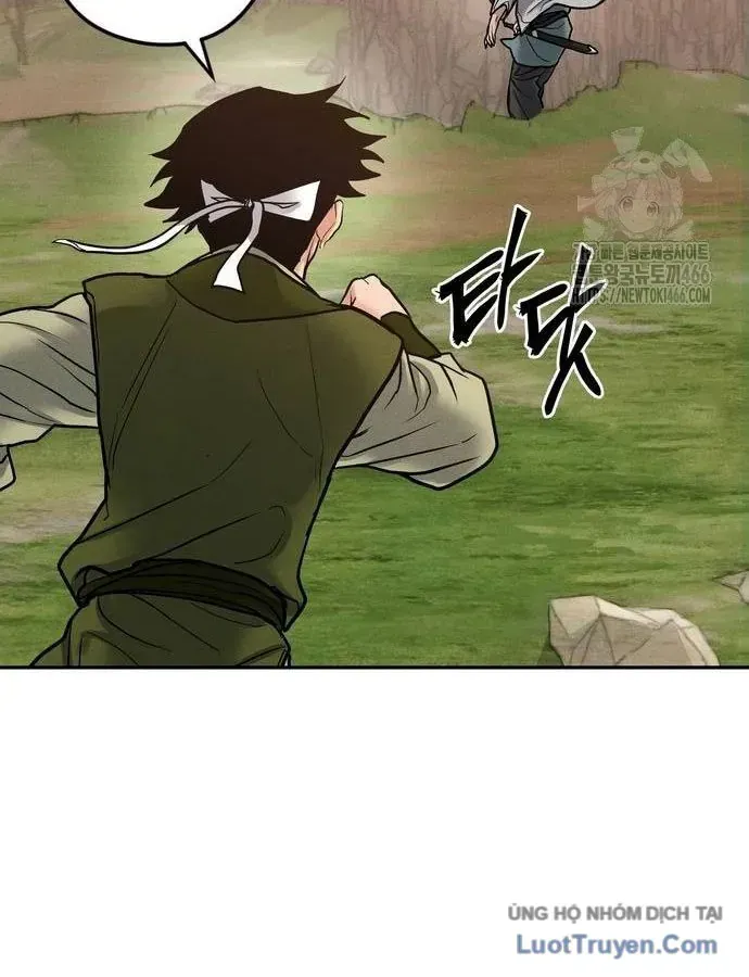 Vô Phạt Chap 27 - Next Chap 28