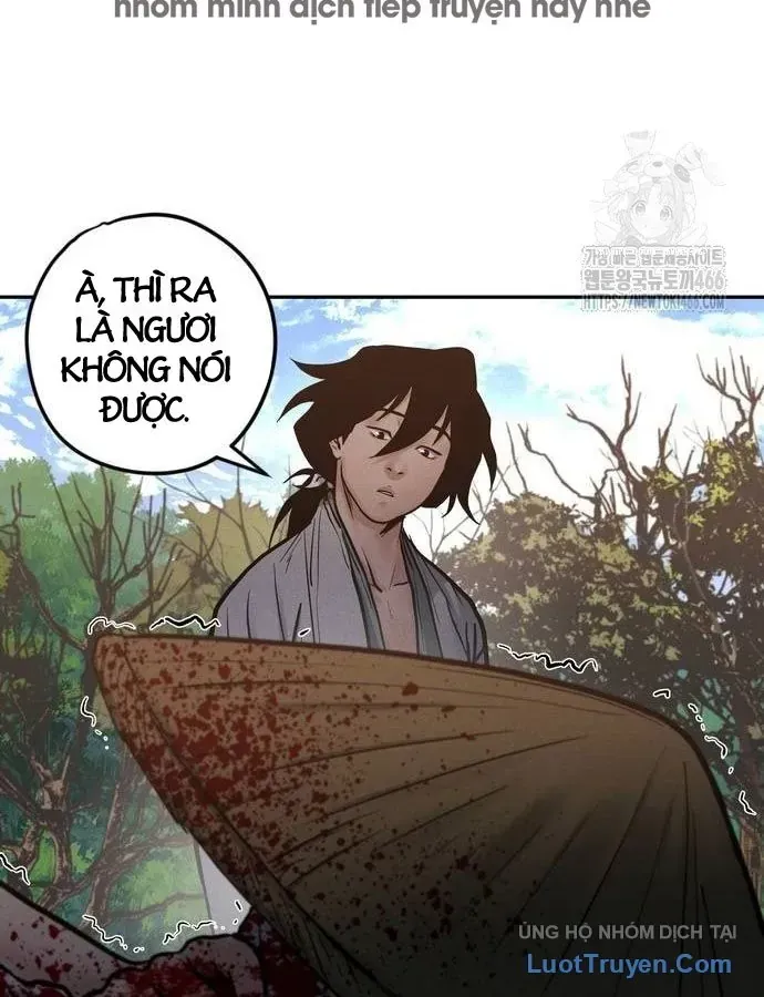 Vô Phạt Chap 27 - Next Chap 28