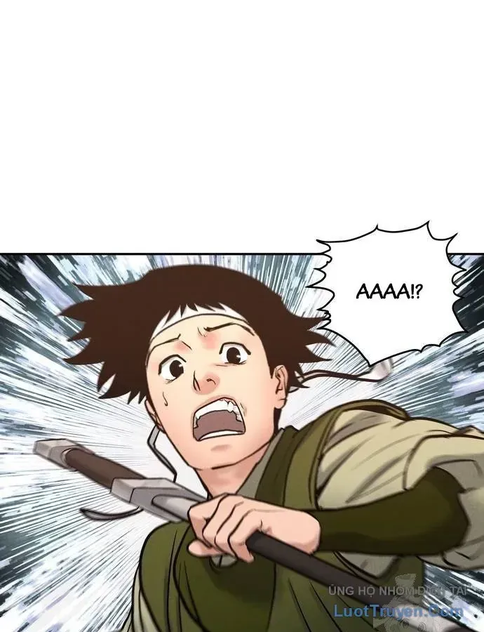 Vô Phạt Chap 27 - Next Chap 28