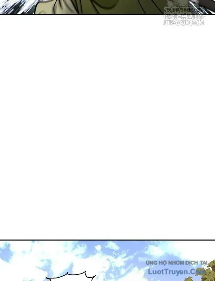 Vô Phạt Chap 27 - Next Chap 28