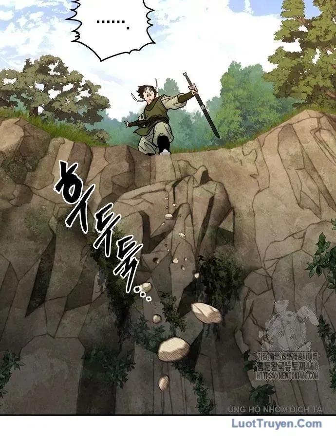 Vô Phạt Chap 27 - Next Chap 28
