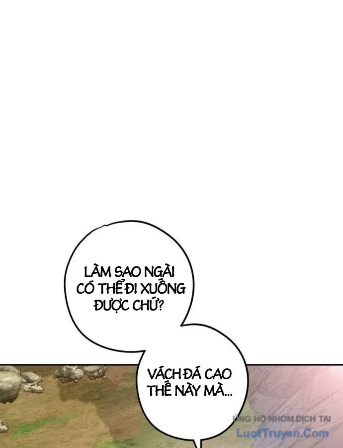 Vô Phạt Chap 27 - Next Chap 28